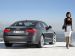 Audi S5 2007 Picture #14